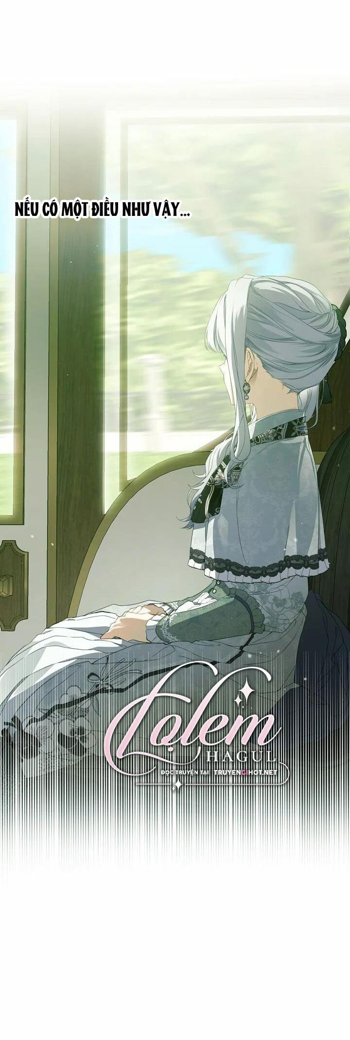 Lần Nữa Toả Sáng Chap 68 - Next Chap 69