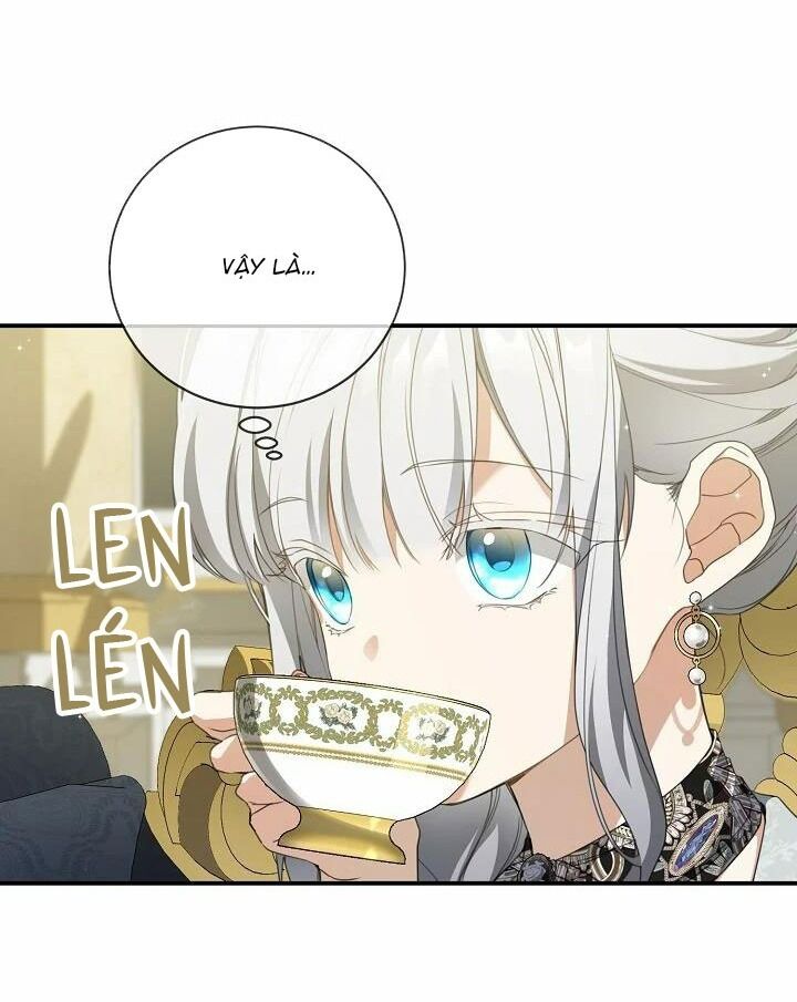 Lần Nữa Toả Sáng Chap 68 - Next Chap 69