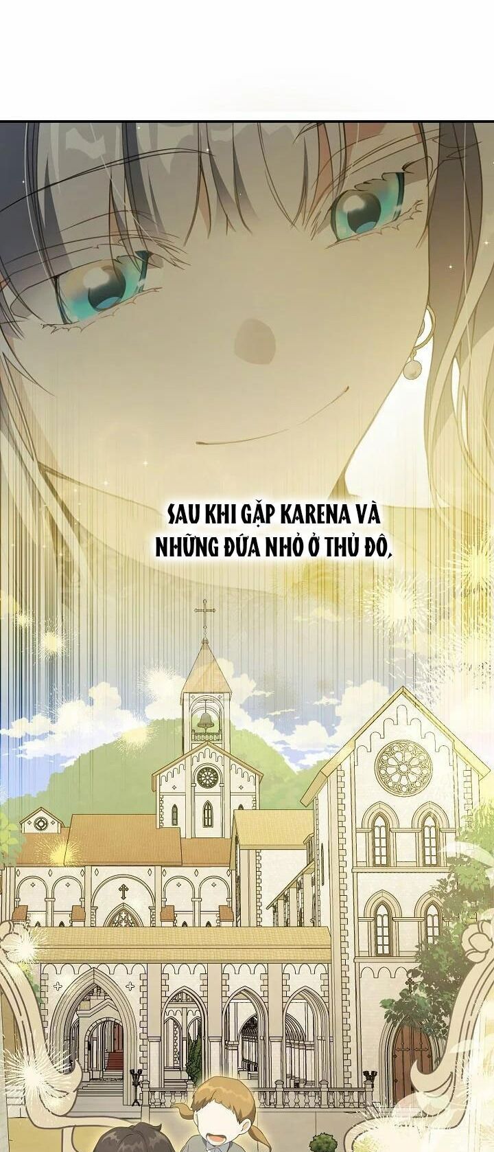 Lần Nữa Toả Sáng Chap 68 - Next Chap 69