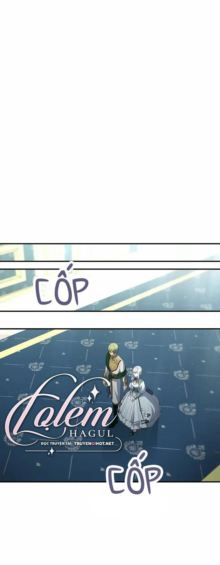 Lần Nữa Toả Sáng Chap 68 - Next Chap 69