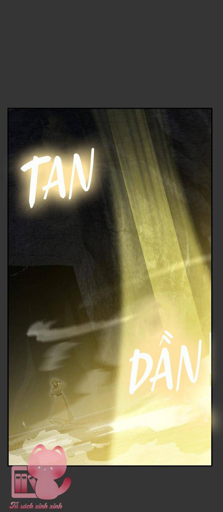 Lần Nữa Toả Sáng Chap 78 - Next Chap 79