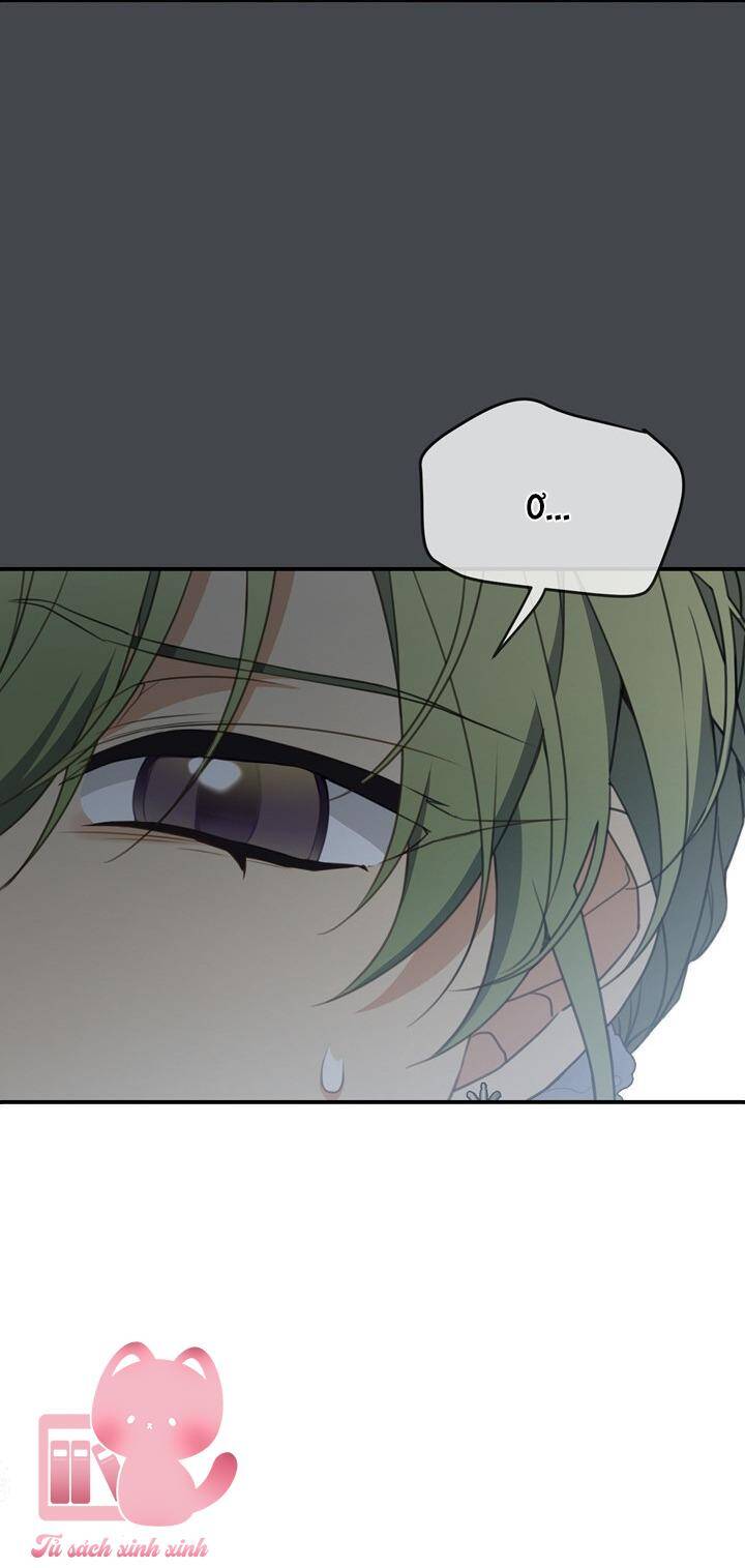 Lần Nữa Toả Sáng Chap 78 - Next Chap 79