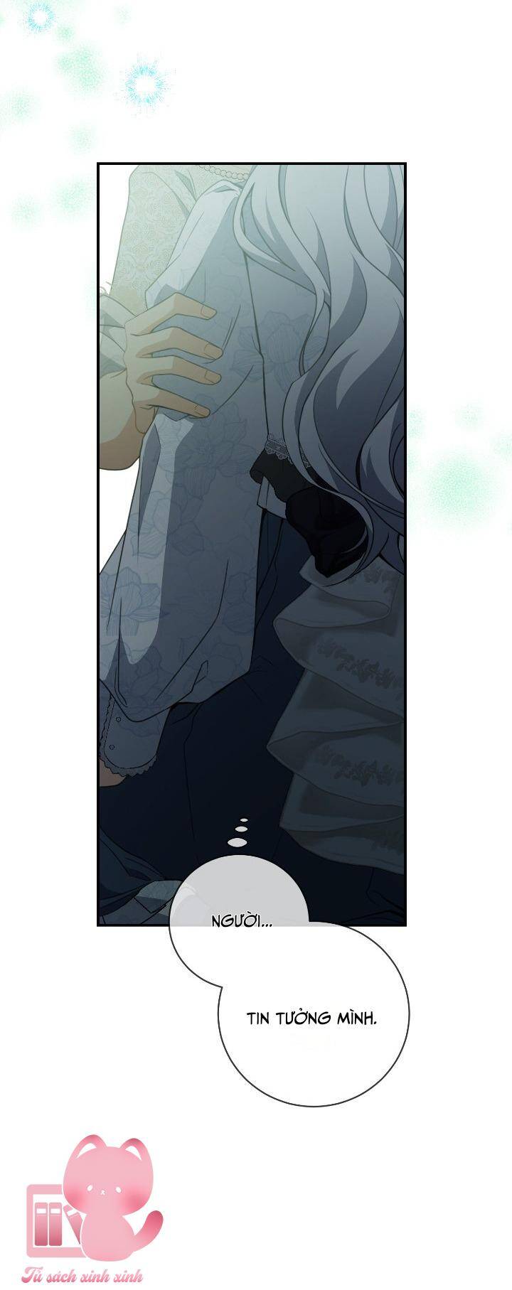 Lần Nữa Toả Sáng Chap 78 - Next Chap 79