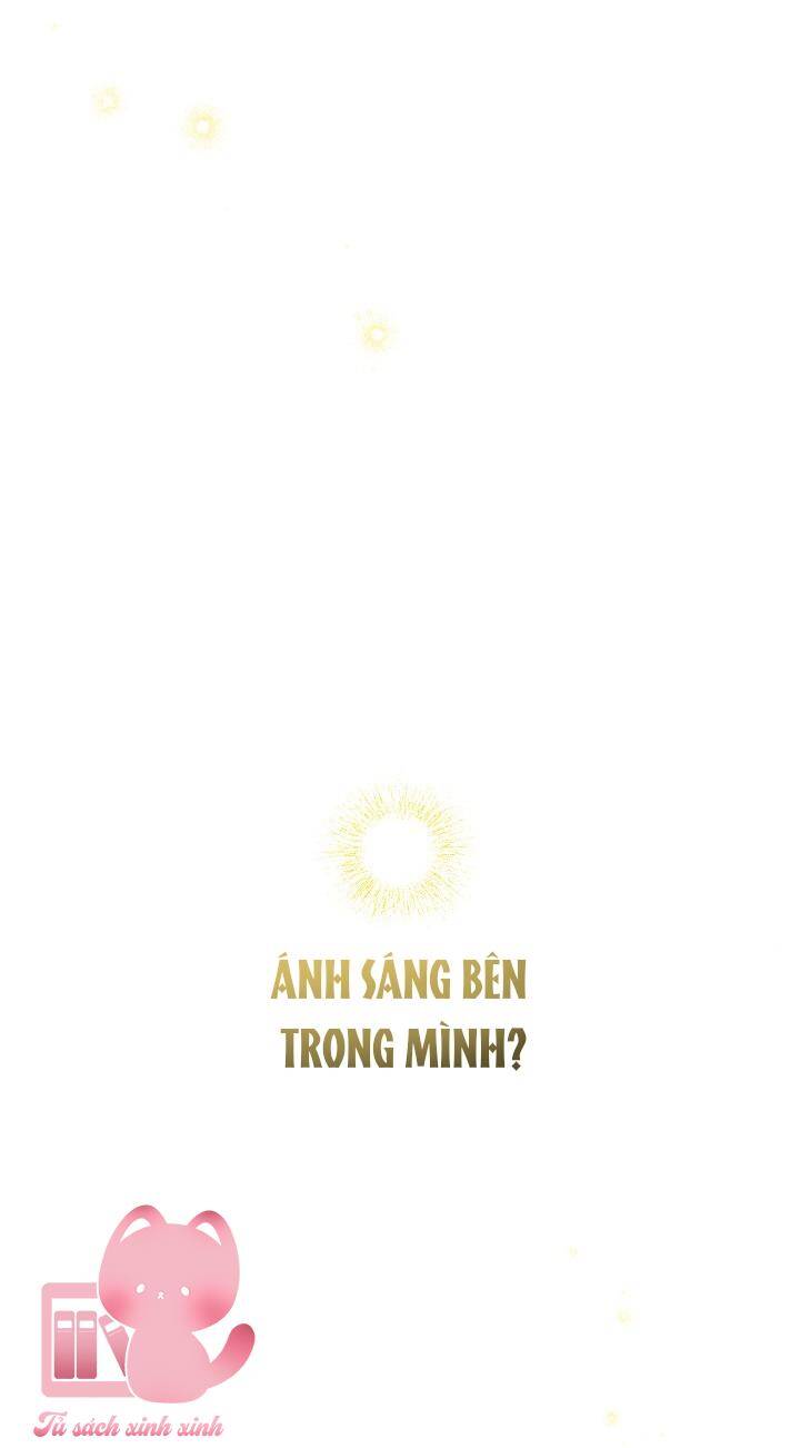 Lần Nữa Toả Sáng Chap 78 - Next Chap 79