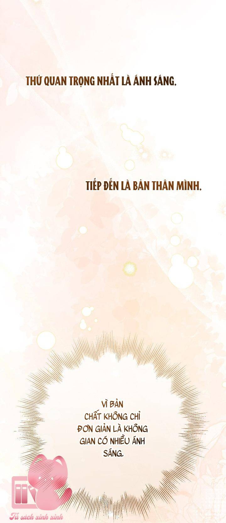 Lần Nữa Toả Sáng Chap 78 - Next Chap 79