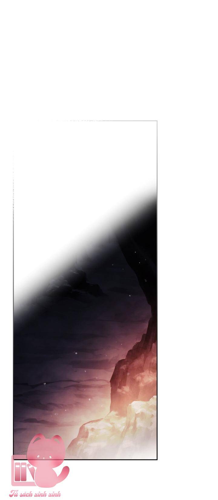 Kết Thúc Của Nhân Vật Phản Diện Chỉ Có Thể Là Cái Chết Chap 117 - Next Chap 118