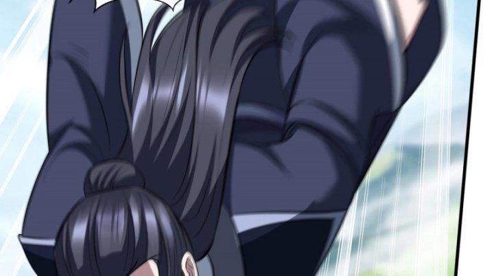 Bắt Đầu Từ Độ Kiếp Chap 79 - Next Chap 80