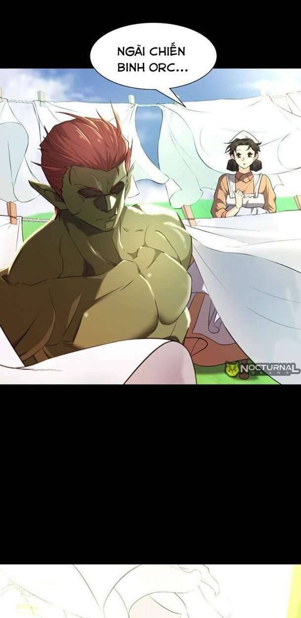 Bậc Thầy Thiết Kế Điền Trang Chap 101 - Next Chap 102