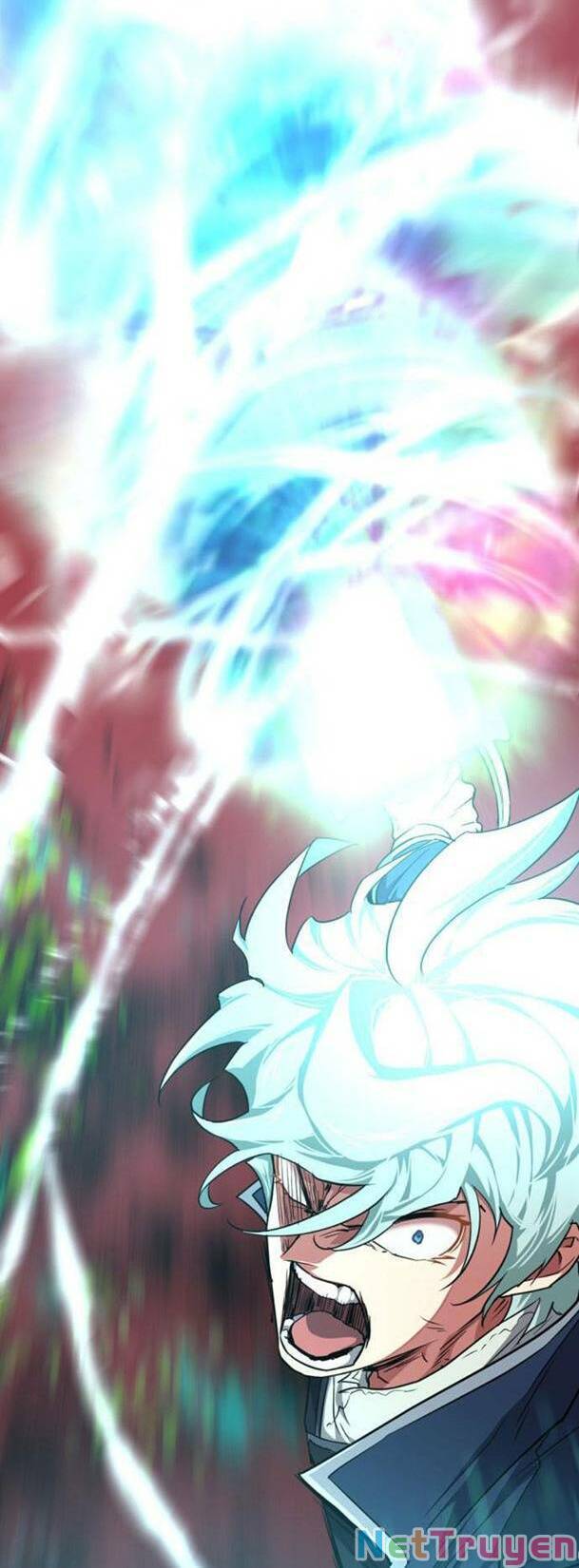 Bậc Thầy Thiết Kế Điền Trang Chap 87 - Next Chap 88