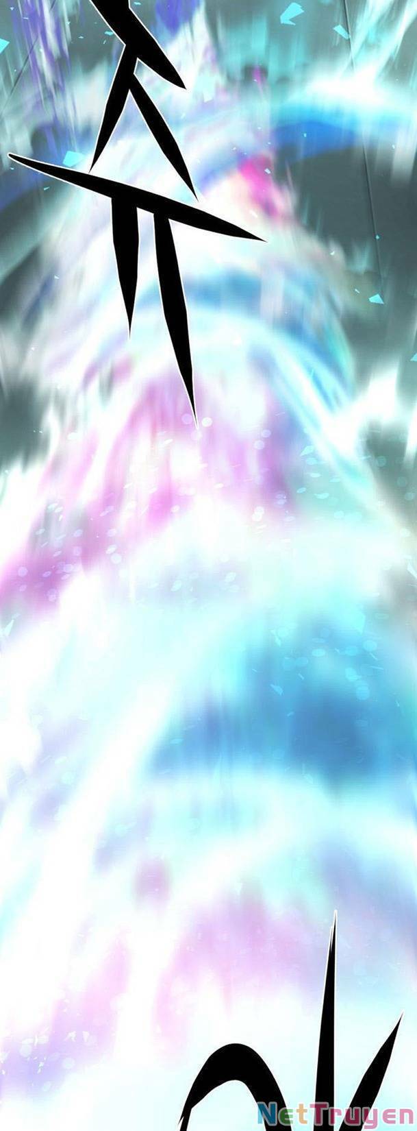 Bậc Thầy Thiết Kế Điền Trang Chap 87 - Next Chap 88