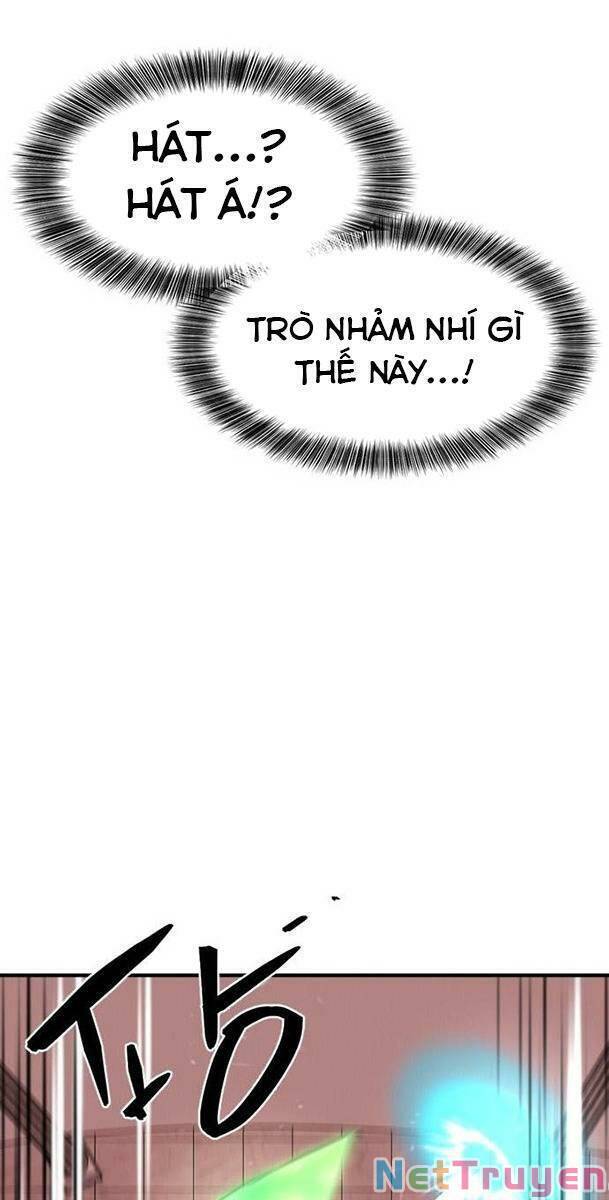 Bậc Thầy Thiết Kế Điền Trang Chap 89 - Next Chap 90