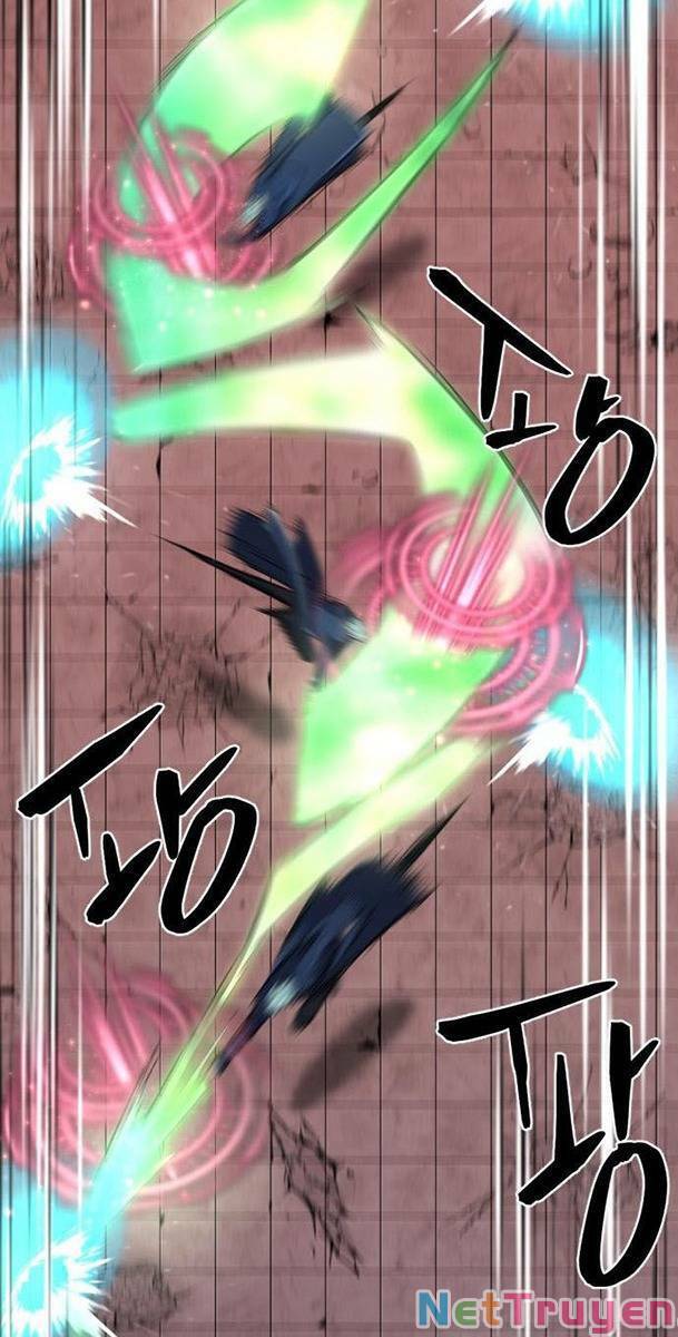 Bậc Thầy Thiết Kế Điền Trang Chap 89 - Next Chap 90