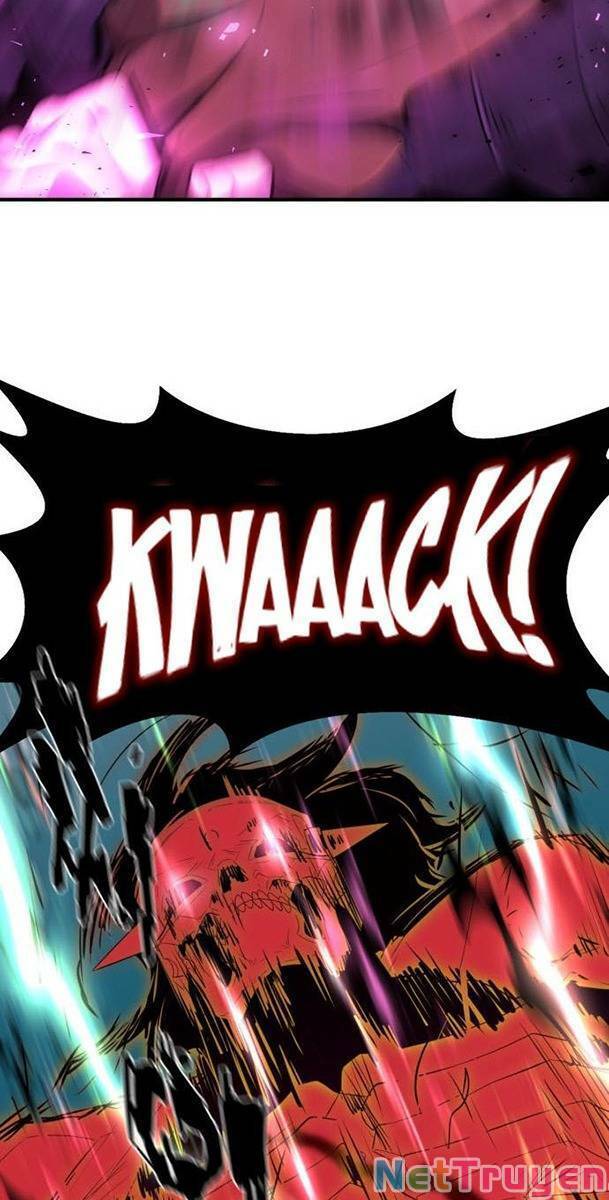Bậc Thầy Thiết Kế Điền Trang Chap 89 - Next Chap 90