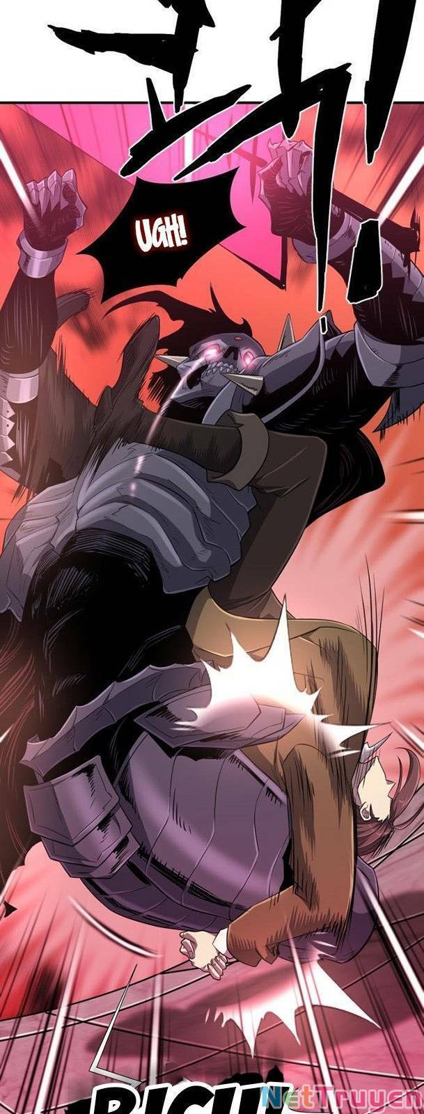 Bậc Thầy Thiết Kế Điền Trang Chap 89 - Next Chap 90