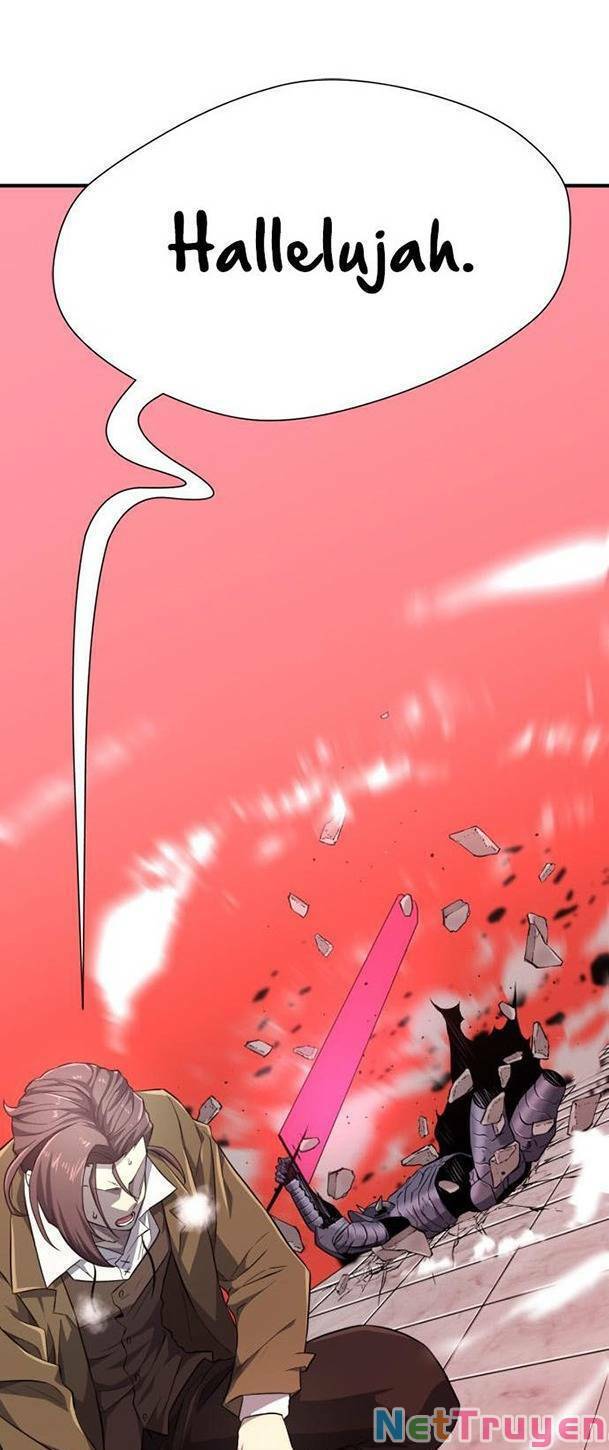 Bậc Thầy Thiết Kế Điền Trang Chap 89 - Next Chap 90