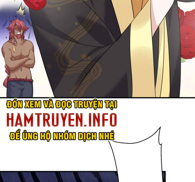 Ta Vô Địch Lúc Nào Chap 160 - Next Chap 161