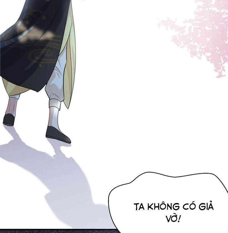 Ta Vô Địch Lúc Nào Chap 160 - Next Chap 161
