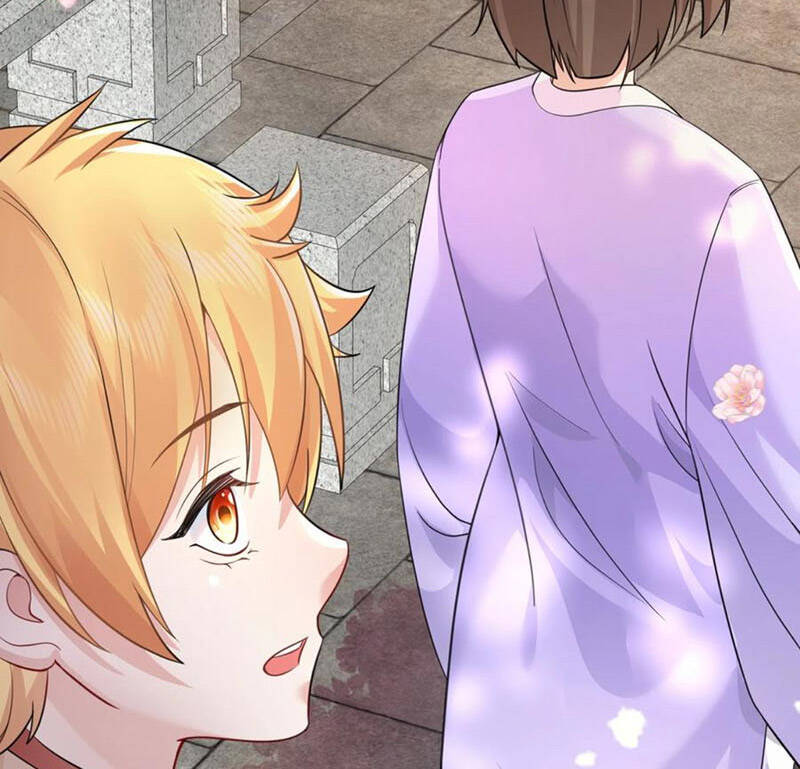 Ta Vô Địch Lúc Nào Chap 160 - Next Chap 161