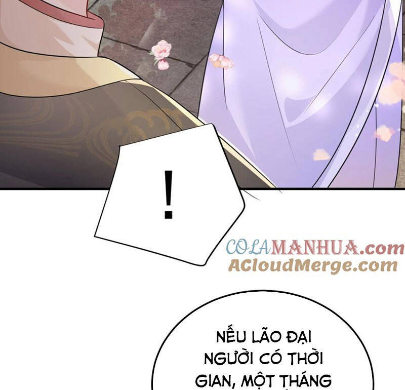 Ta Vô Địch Lúc Nào Chap 160 - Next Chap 161
