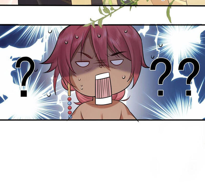 Ta Vô Địch Lúc Nào Chap 160 - Next Chap 161