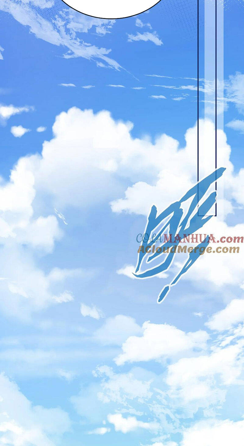 Ta Vô Địch Lúc Nào Chap 164 - Next Chap 165