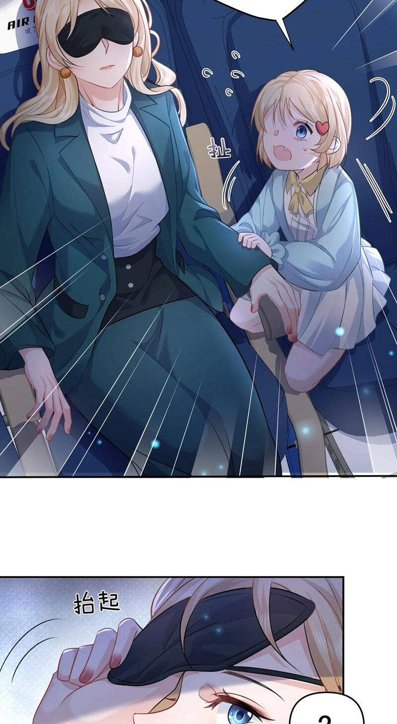 Ta Vô Địch Lúc Nào Chap 164 - Next Chap 165