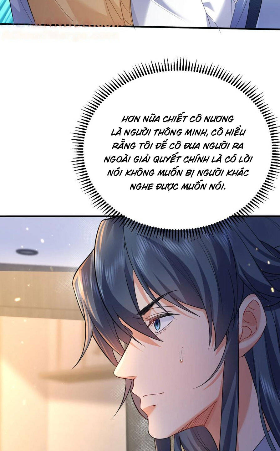 Ta Vô Địch Lúc Nào Chap 169 - Next Chap 170