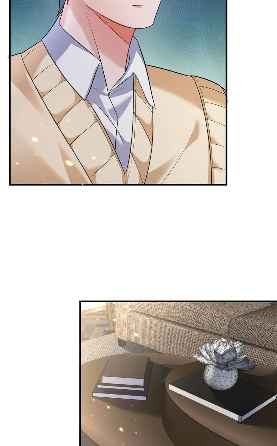 Ta Vô Địch Lúc Nào Chap 169 - Next Chap 170