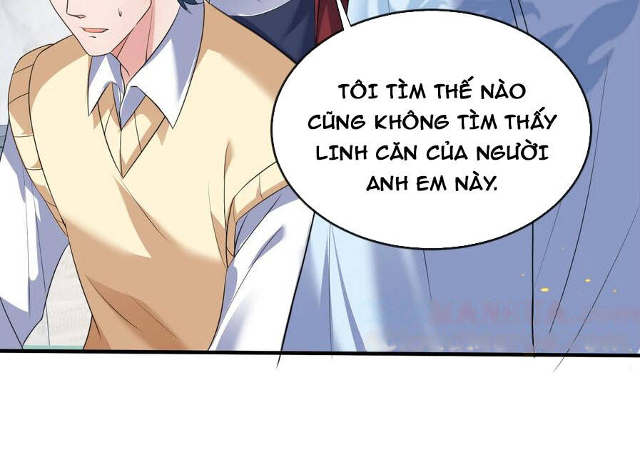 Ta Vô Địch Lúc Nào Chap 169 - Next Chap 170