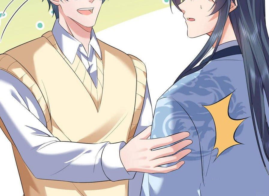 Ta Vô Địch Lúc Nào Chap 169 - Next Chap 170