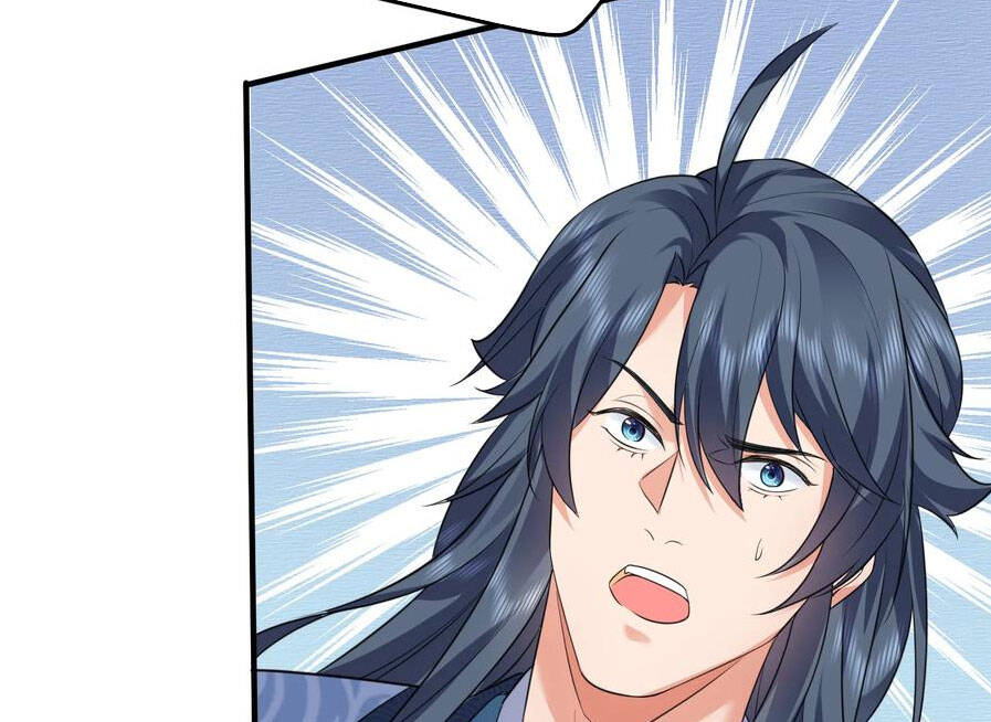 Ta Vô Địch Lúc Nào Chap 169 - Next Chap 170