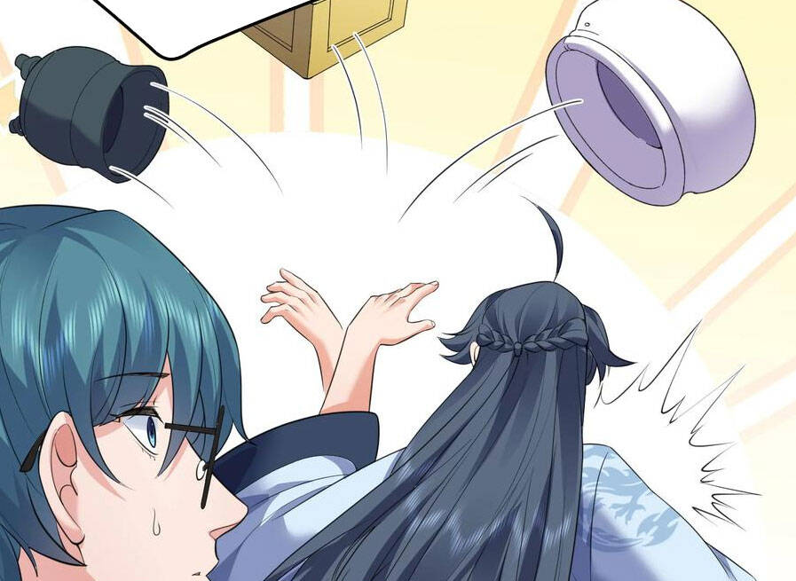 Ta Vô Địch Lúc Nào Chap 169 - Next Chap 170