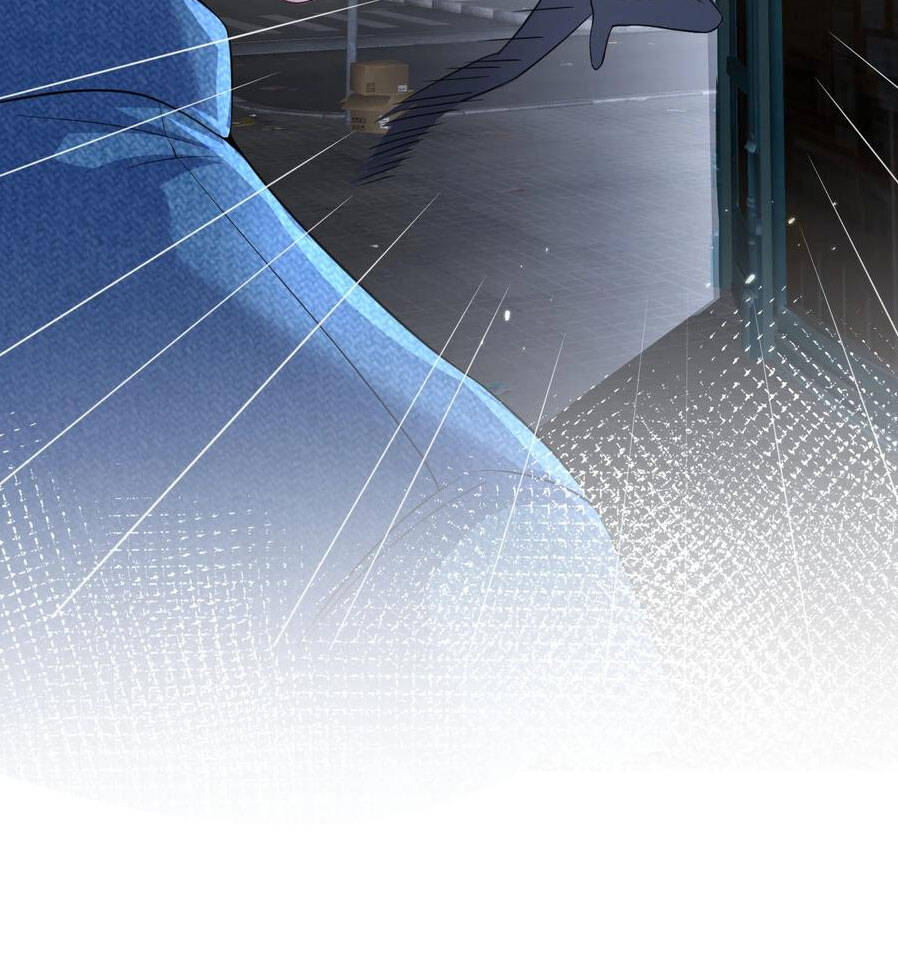 Ta Vô Địch Lúc Nào Chap 171 - Next Chap 172