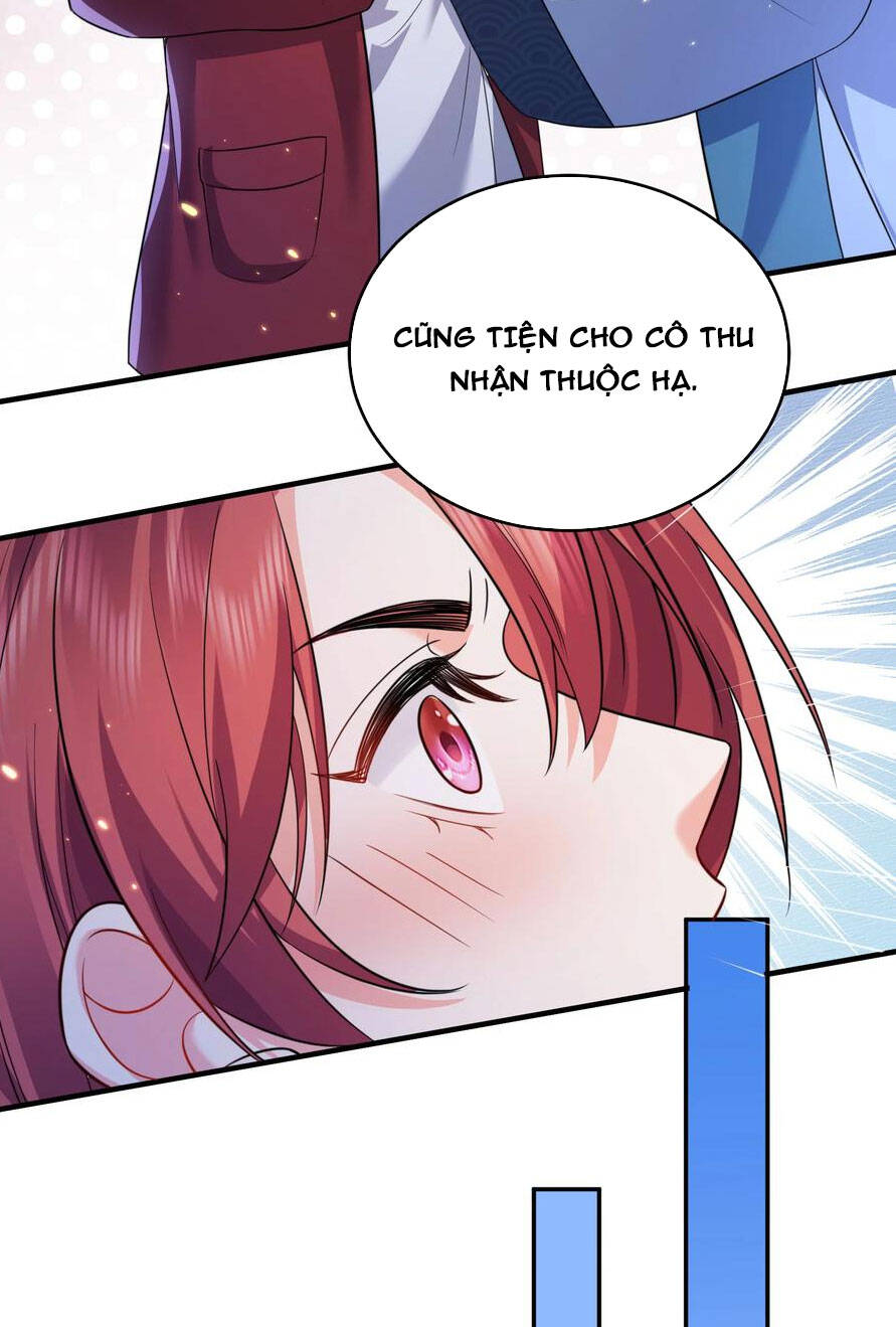 Ta Vô Địch Lúc Nào Chap 171 - Next Chap 172