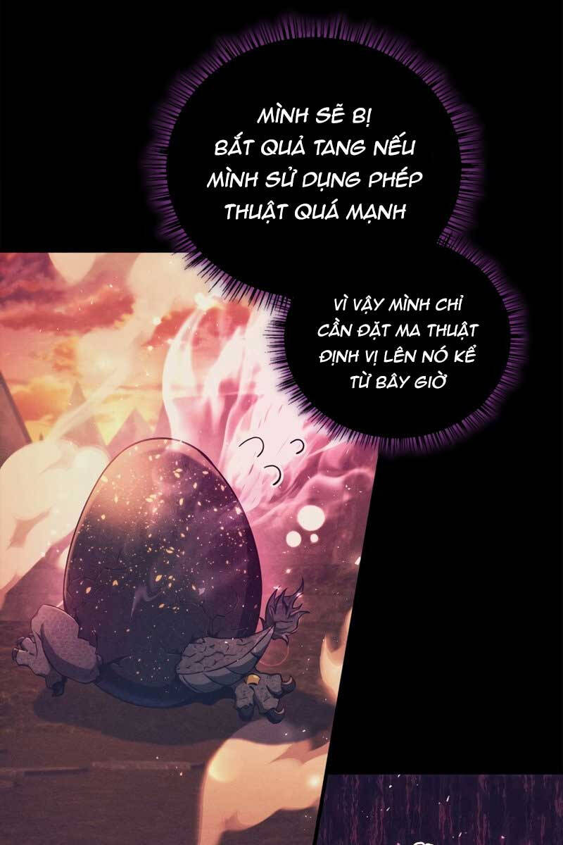 Kí Sự Hồi Quy Chap 84 - Next Chap 85