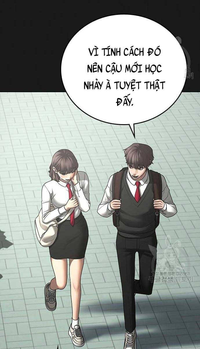 Nhiệm Vụ Đời Thật Chap 76 - Next Chap 77