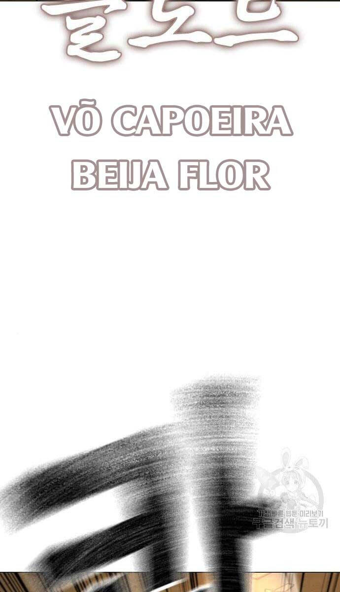 Nhiệm Vụ Đời Thật Chap 76 - Next Chap 77