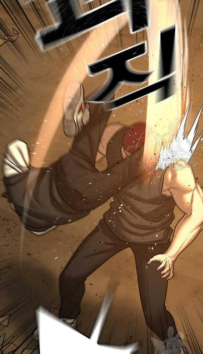 Nhiệm Vụ Đời Thật Chap 76 - Next Chap 77