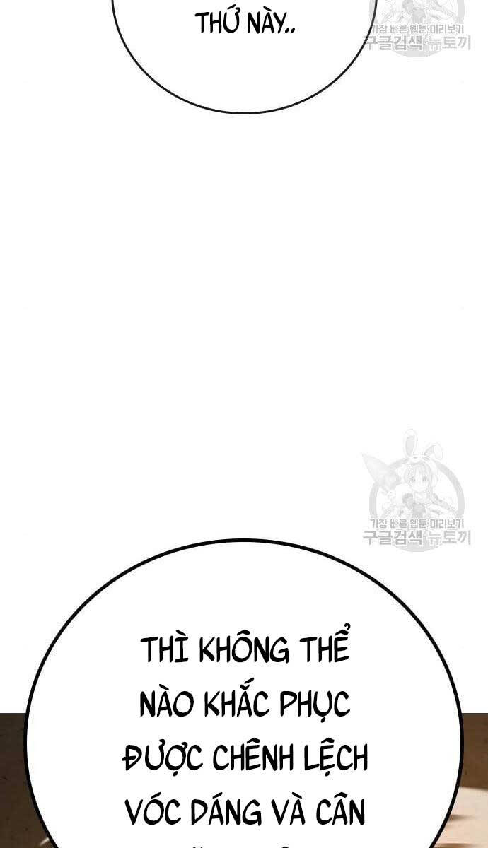 Nhiệm Vụ Đời Thật Chap 76 - Next Chap 77