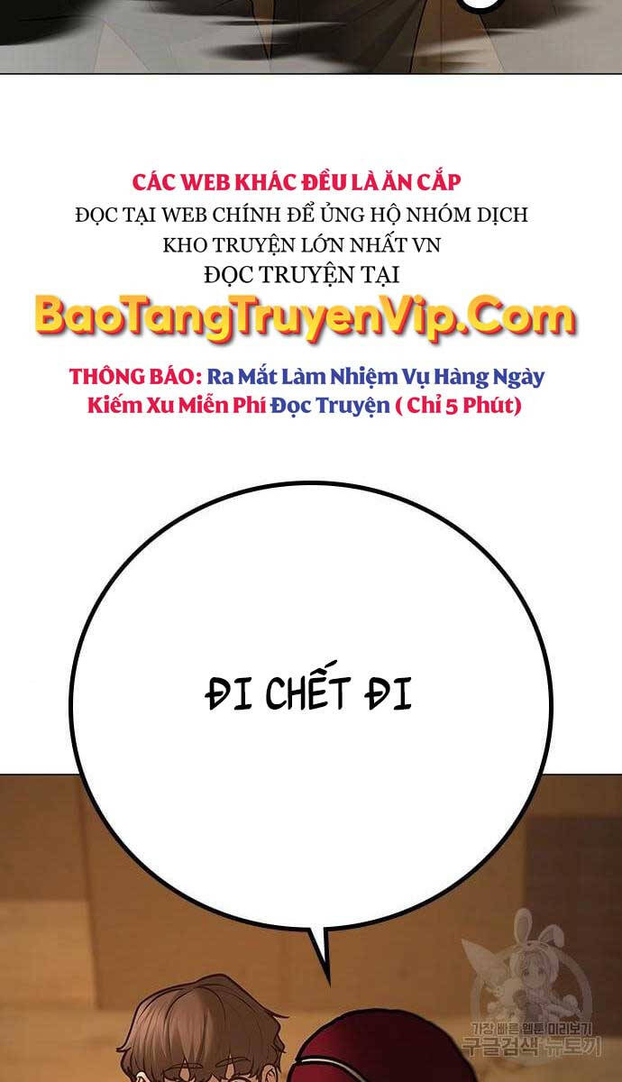 Nhiệm Vụ Đời Thật Chap 76 - Next Chap 77