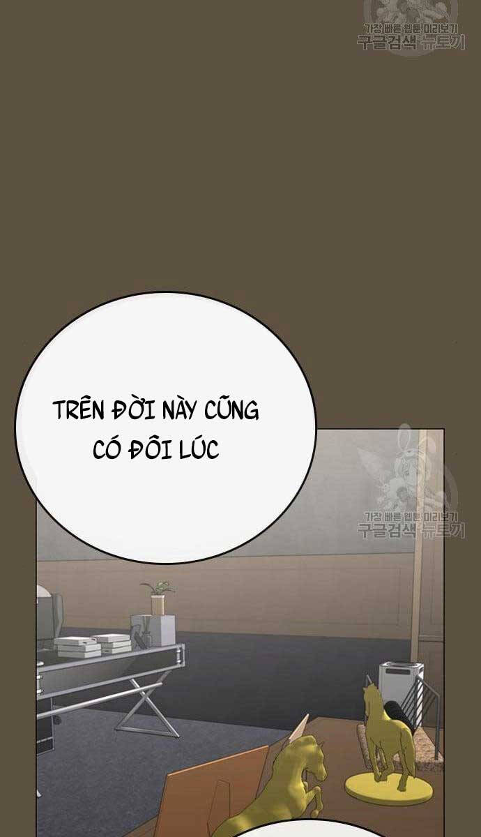 Nhiệm Vụ Đời Thật Chap 76 - Next Chap 77