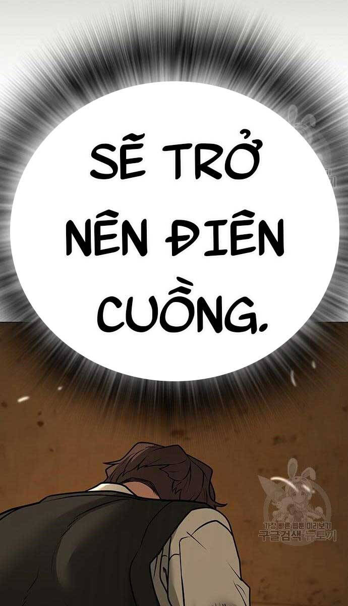 Nhiệm Vụ Đời Thật Chap 76 - Next Chap 77