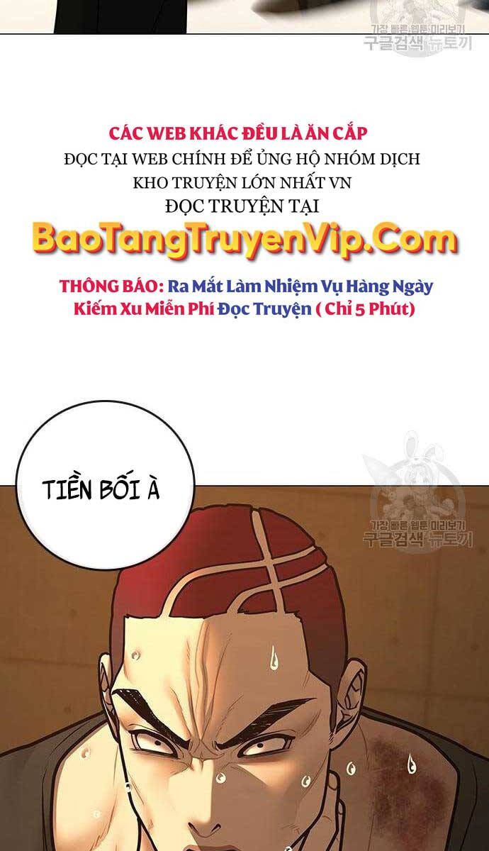 Nhiệm Vụ Đời Thật Chap 76 - Next Chap 77
