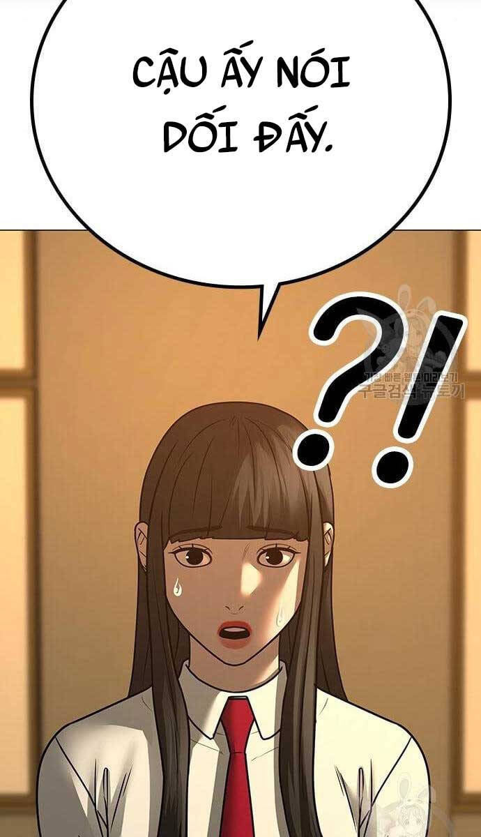 Nhiệm Vụ Đời Thật Chap 76 - Next Chap 77