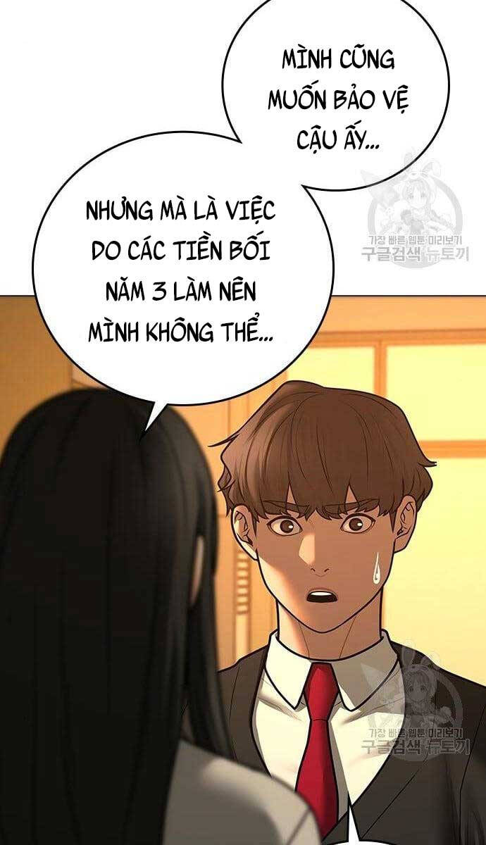 Nhiệm Vụ Đời Thật Chap 76 - Next Chap 77