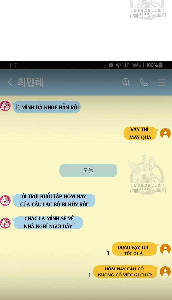 Nhiệm Vụ Đời Thật Chap 76 - Next Chap 77