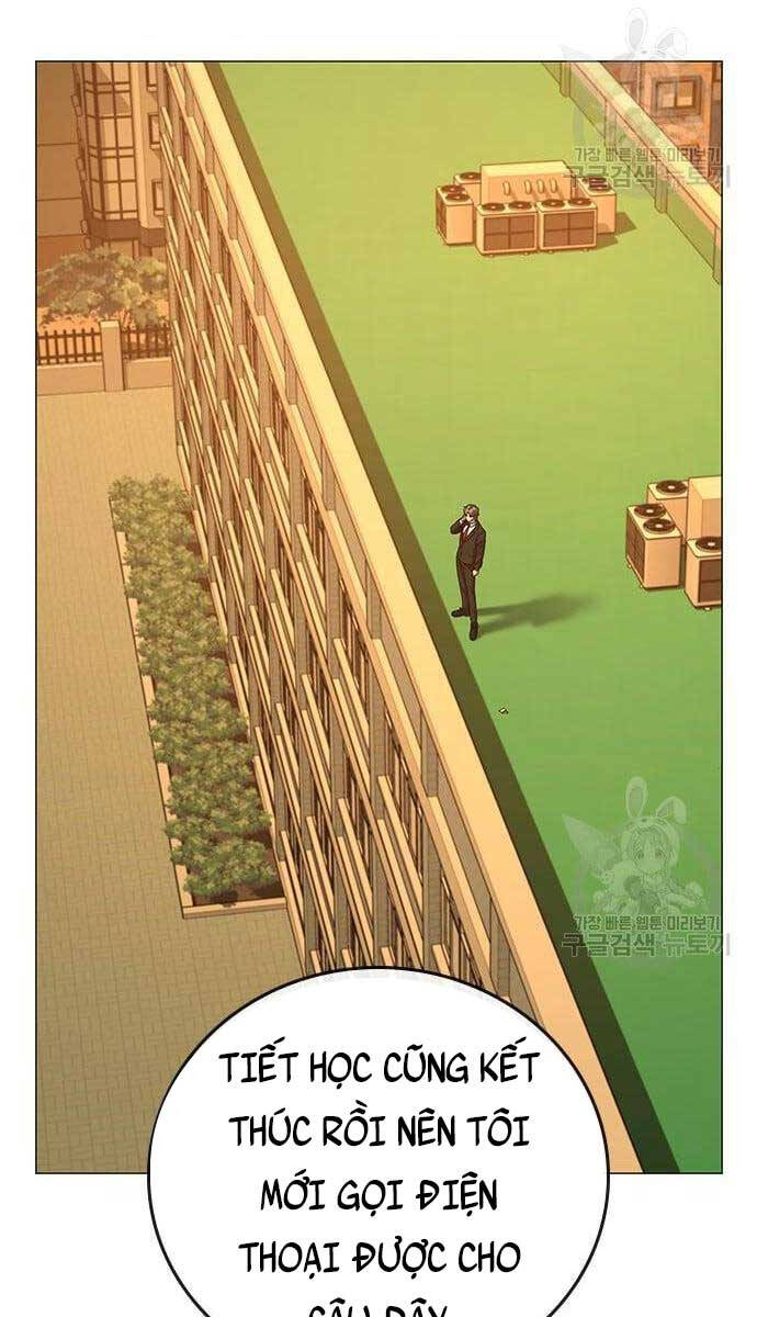 Nhiệm Vụ Đời Thật Chap 76 - Next Chap 77