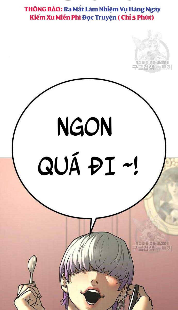 Nhiệm Vụ Đời Thật Chap 76 - Next Chap 77