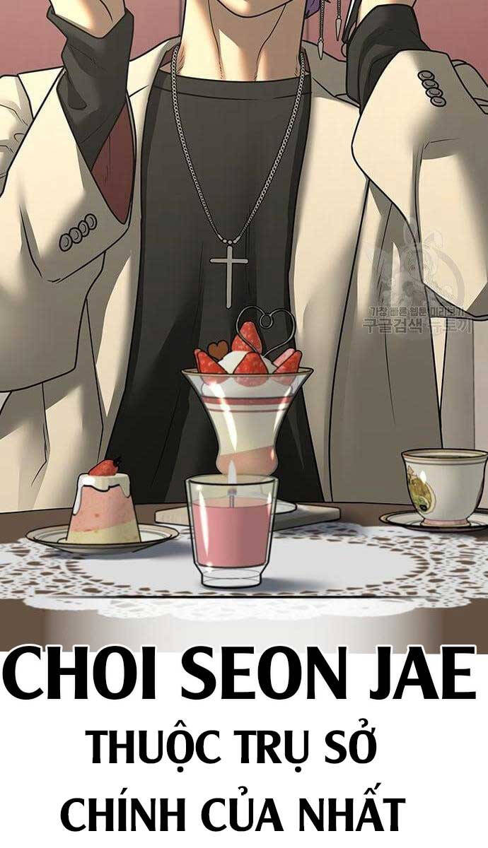 Nhiệm Vụ Đời Thật Chap 76 - Next Chap 77