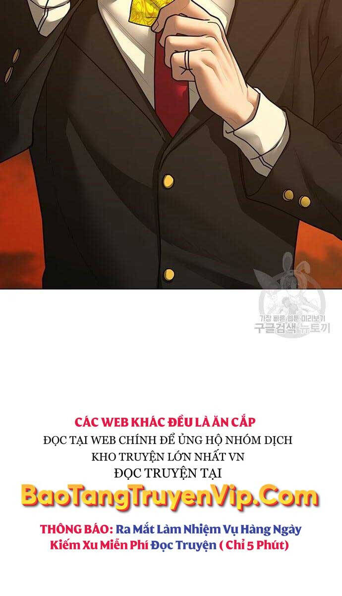 Nhiệm Vụ Đời Thật Chap 76 - Next Chap 77